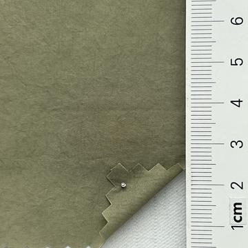 25 Beige