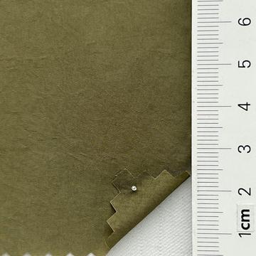 26 Deep Green