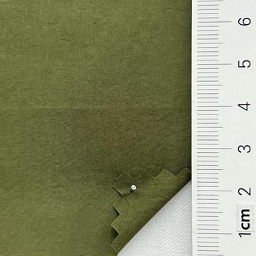 27 Deep Green