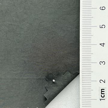 30 Gray