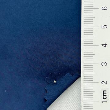 31 Blue