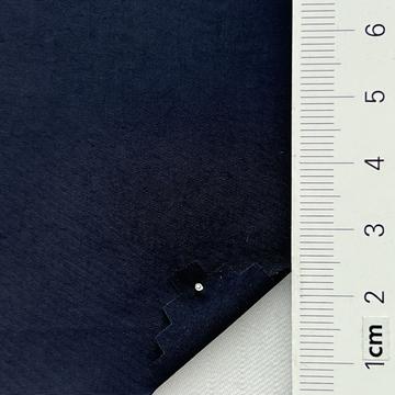 32 Navy
