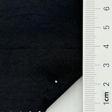 33 Black