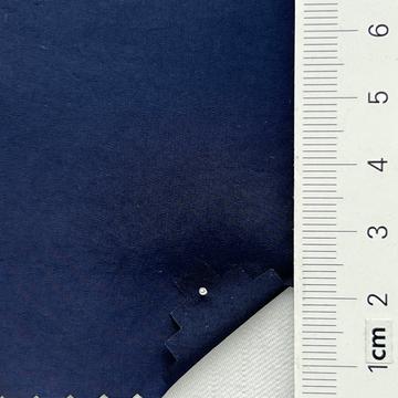 34 Navy