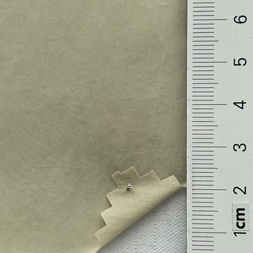 35 Beige
