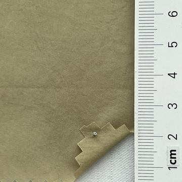 36 Beige