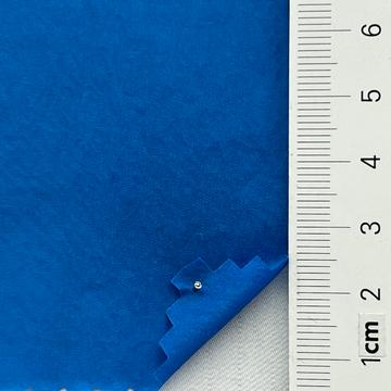 37 Cyan