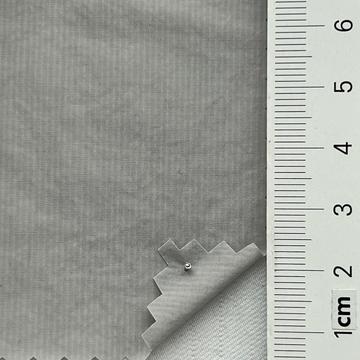 2 Gray