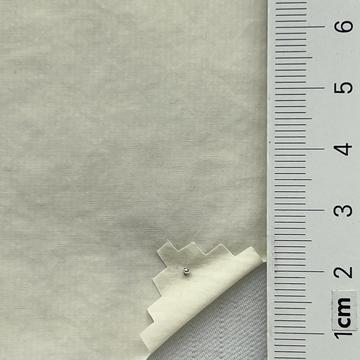 4 Ivory