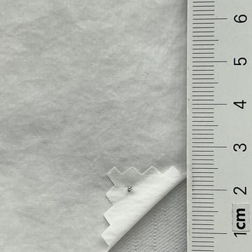 5 White