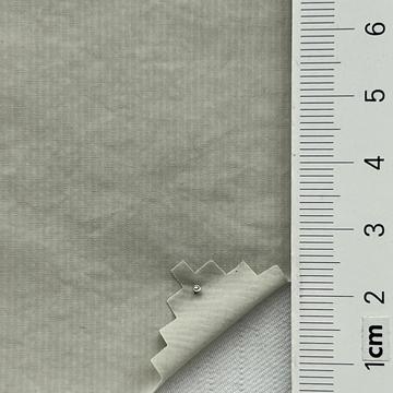 7 Gray