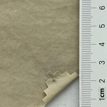 9 Beige