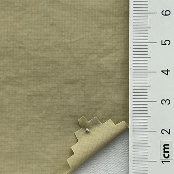 10 Beige