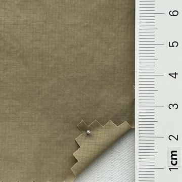 11 Brown