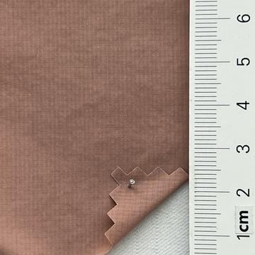 13 Dusty Pink