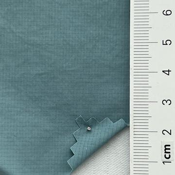 16 Turquoise