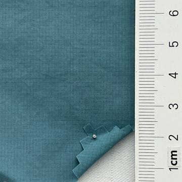 17 Turquoise