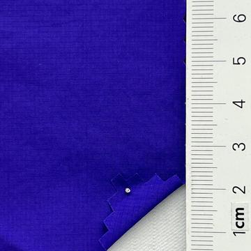 18 Purple
