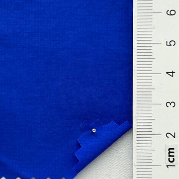19 Blue