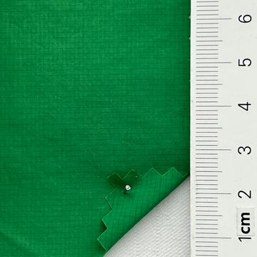 20 Green