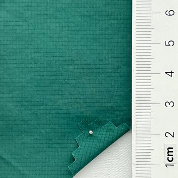 21 Turquoise