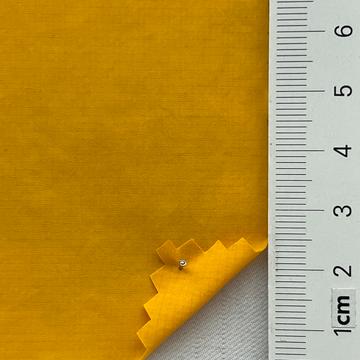 25 Yellow