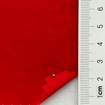 27 Red