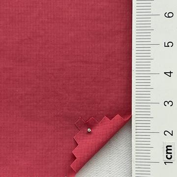 28 Pink