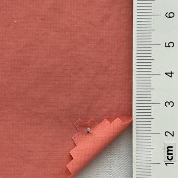 29 Pale Pink