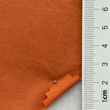 30 Orange