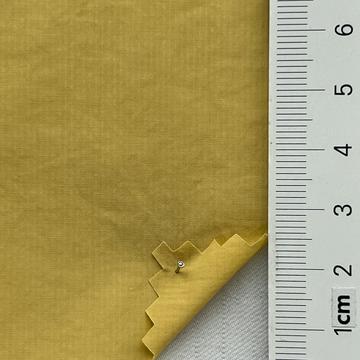 31 Yellow