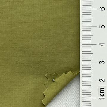 32 Pale Green