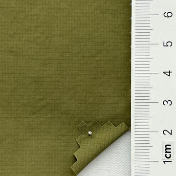 33 Deep Green