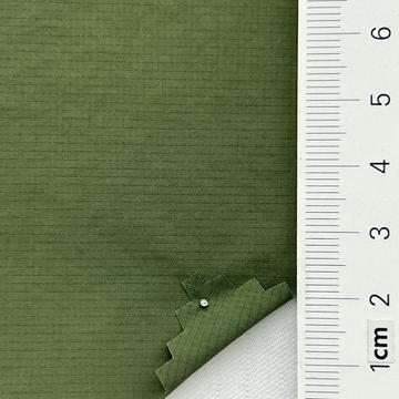 34 Green