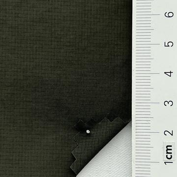 35 Deep Green