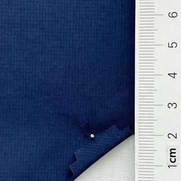 38 Blue