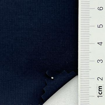 39 Navy
