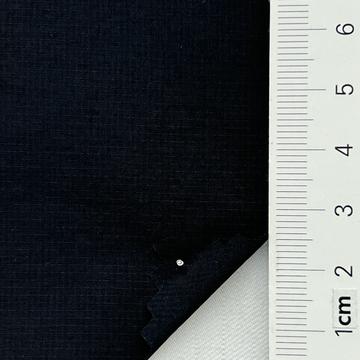 40 Black