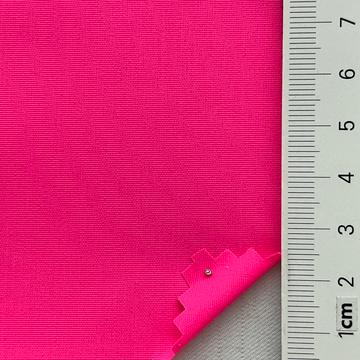 2 Pink