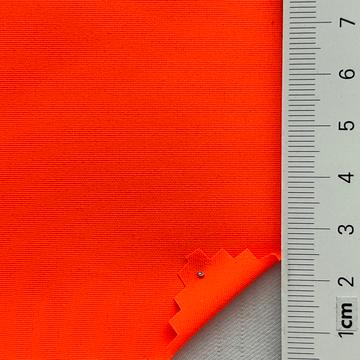 3 Orange
