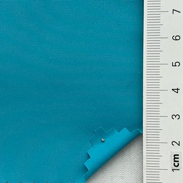 4 Cyan