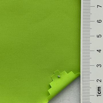 5 Pale Green