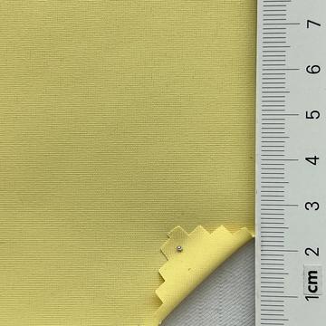 9 Yellow