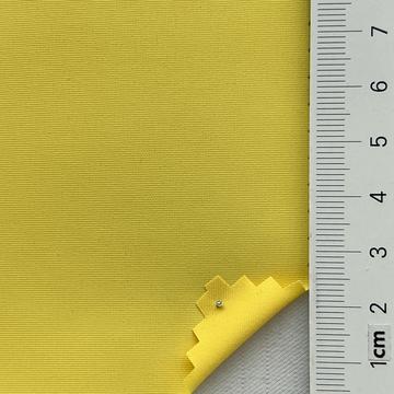 10 Yellow
