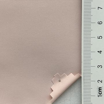 11 Pale Pink