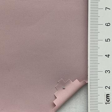 12 Pale Pink