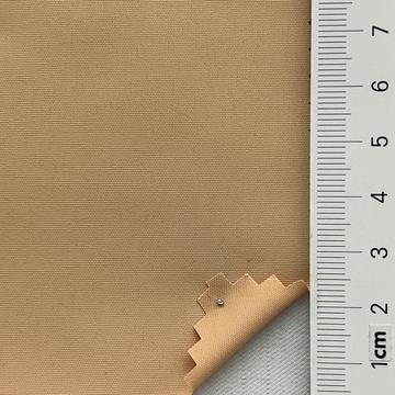 13 Pale Orange