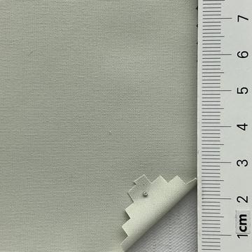 14 Pale Green