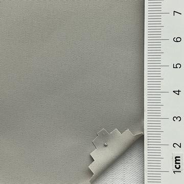 15 Gray