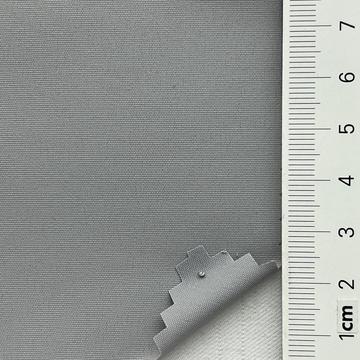 16 Gray